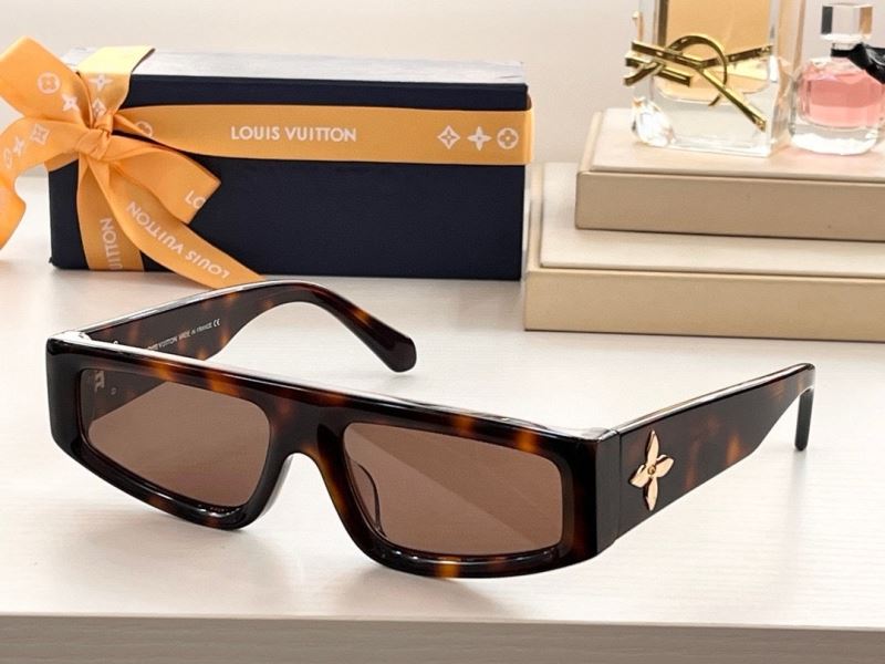 Louis Vuitton Sunglasses